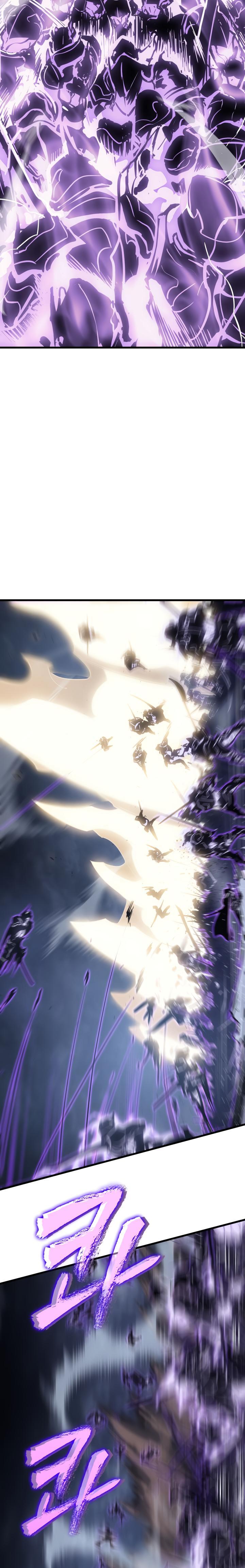 Solo Leveling, Chapter 146 image 09